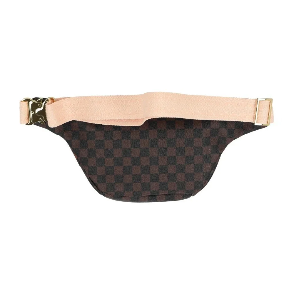 Sprayground boujee belt